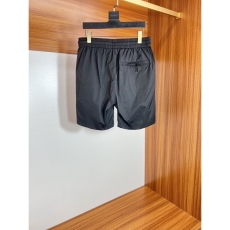 Chrome Hearts Short Pants